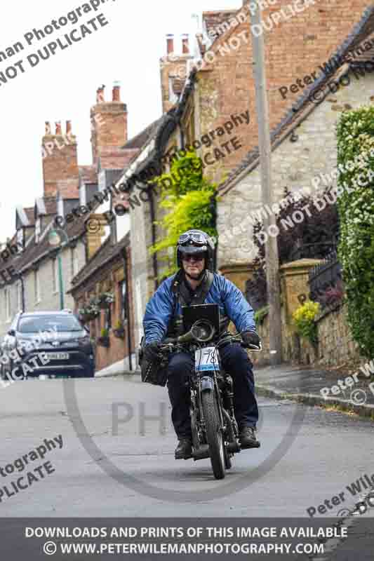 Vintage motorcycle club;eventdigitalimages;no limits trackdays;peter wileman photography;vintage motocycles;vmcc banbury run photographs